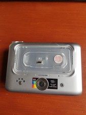 kodak printer usato  Sesto San Giovanni
