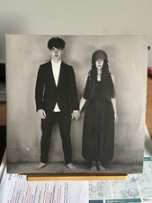 Vinile songs experience usato  Teano
