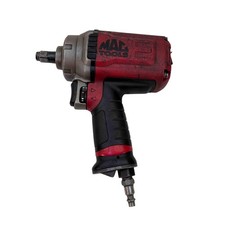 Mac tools awp050 for sale  Minneapolis