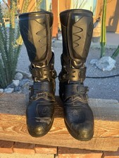 Sidi adventure gtx for sale  Tucson