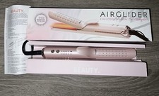 Cortex beauty air for sale Cortex beauty air for sale  Miami