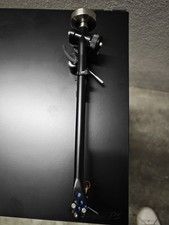 hadcock tonearm usato  Fiorenzuola d'Arda
