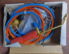 Turbo set 1000 for sale  TRIMDON STATION