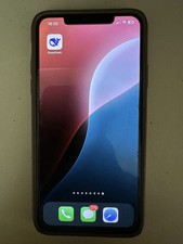 Usado, iphone 11 pro max 512gb WITH DEEPSEEK comprar usado  Enviando para Brazil