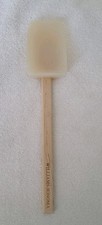 Williams sonoma large for sale  Aitkin