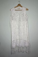 River island women for sale  DOWNPATRICK