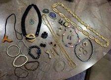 omas konvolut gebraucht kaufen  Gudensberg