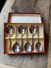Collectible art deco for sale  OSWESTRY