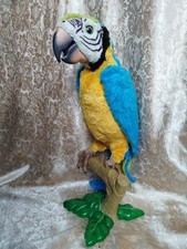 Hasbro furreal friends usato  Crevalcore