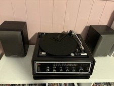 Zenith vintage record for sale  San Antonio