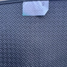 Nissan micra 2017 for sale  BARNOLDSWICK