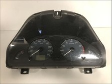 Compteur citroen saxo d'occasion Compteur citroen saxo d'occasion  Claye-Souilly