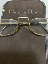 Cristian dior monsieur usato  Napoli