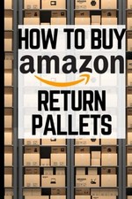 Buy amazon return for sale  USA