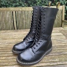 Martens 1914 mid for sale  LONDON