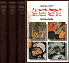 Grandi iniziati. storia usato  Cambiago