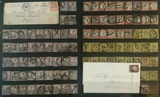 Queen victoria collection for sale  LEEDS