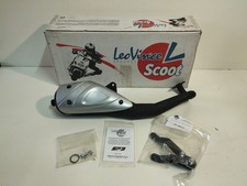 Marmitta terminale scarico usato Marmitta terminale scarico usato  Catanzaro