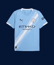 Manchester city home for sale  WEMBLEY