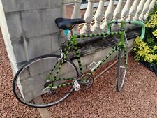 Vintage raleigh gents for sale  STAINES-UPON-THAMES