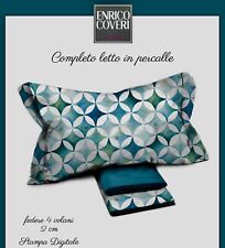 Completo lenzuola enrico usato  Taurisano
