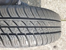 Sommerreifen michelin energy gebraucht kaufen  Paderborn