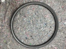 Schwalbe marathon supreme gebraucht kaufen  Strausberg-Umland