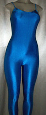 Vtg gilda nylon for sale  Hot Springs National Park