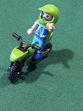 Playmobil 5495 enfants d'occasion  Saint-Étienne-de-Montluc