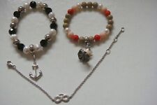 Thomas sabo armkette gebraucht kaufen  Schwerte