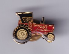 Rare pin pins.. d'occasion  Expédié en Belgium