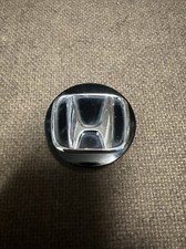 Honda civic wheel for sale  Waukesha