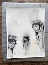 Vintage original unknown for sale  San Francisco