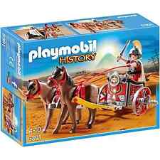 Playmobil 5391 römer gebraucht kaufen  Nordhorn