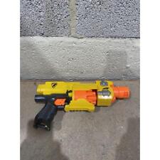 Nerf strike barricade for sale  STAFFORD