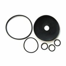 Kit réparation diaphragme d'occasion  Expédié en France