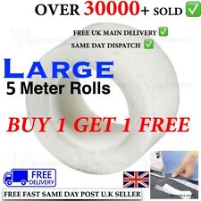 Large wonder web for sale  LONDON