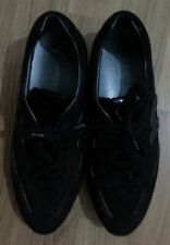 998 hogan scarpe usato  Roma