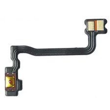 Oneplus nappe bouton d'occasion  Toulouse-