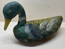 Appelants leurre chasse d'occasion Appelants leurre chasse d'occasion  Le-Fayet