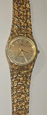 Vintage luxary waltham for sale  Benton