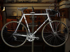 Riginal peugeot px10 gebraucht kaufen  München