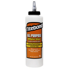 Titebond 5034 colla usato  Montale