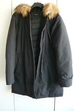 opus jacke gebraucht kaufen opus jacke gebraucht kaufen Manching