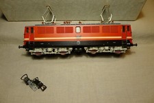Piko 6213 locomotive d'occasion  Villeneuve-d'Allier