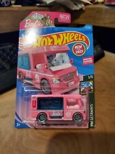 Hot wheels matchbox for sale  Tullahoma