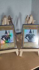 Dark magician dunkler gebraucht kaufen  Deutschland