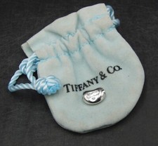 Tiffany co. small for sale  SPILSBY