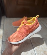 Nike roshe run usato  Ragalna