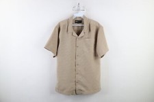 Vintage 90s fubu for sale  Ypsilanti
